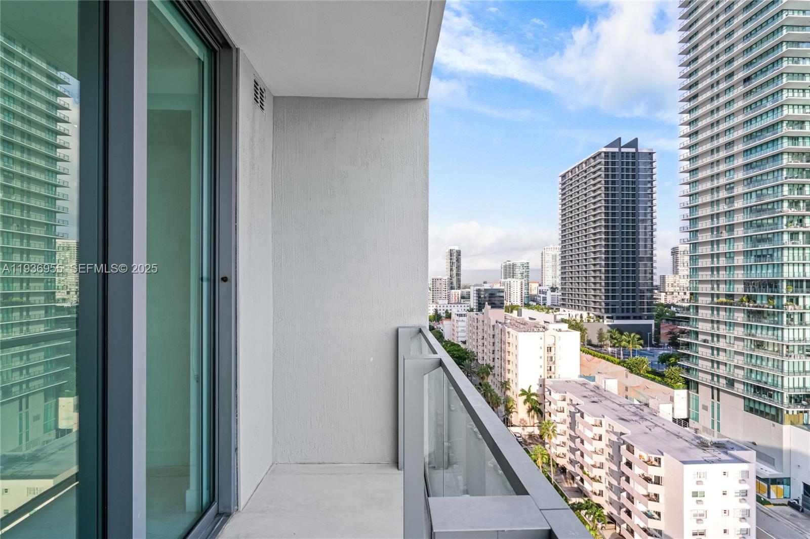 image Biscayne Beach Condo40