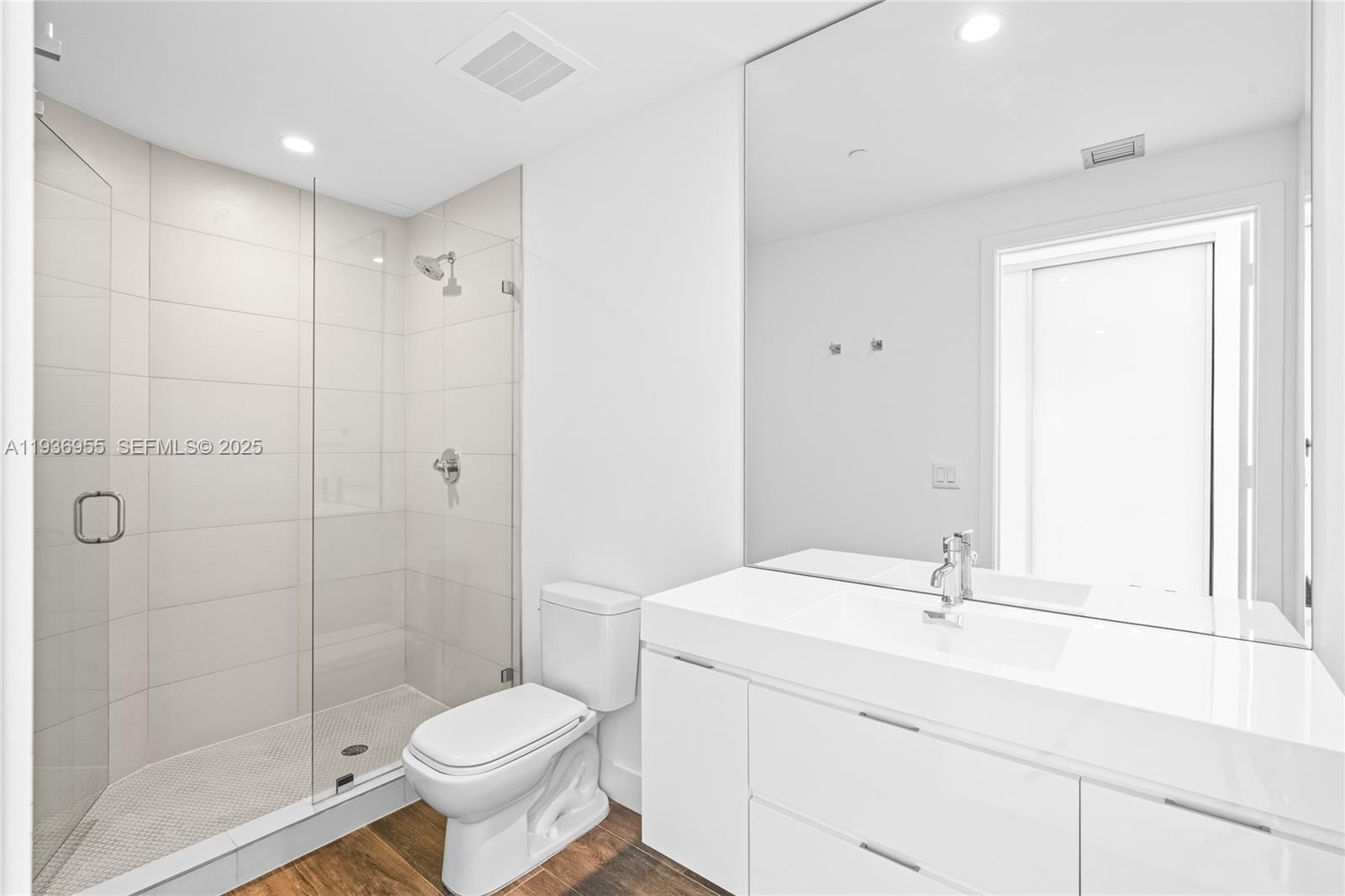 image Biscayne Beach Condo42