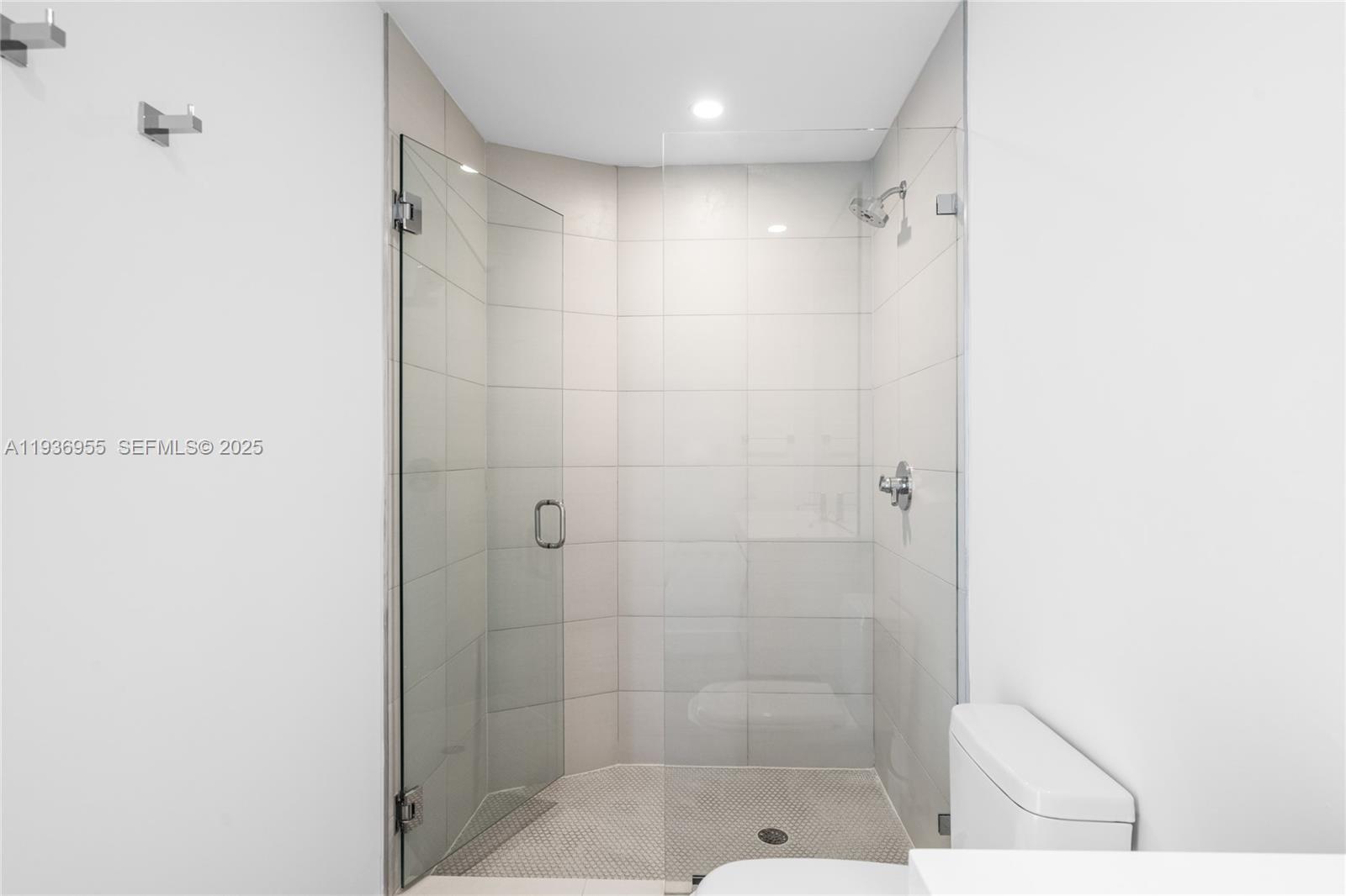 image Biscayne Beach Condo43