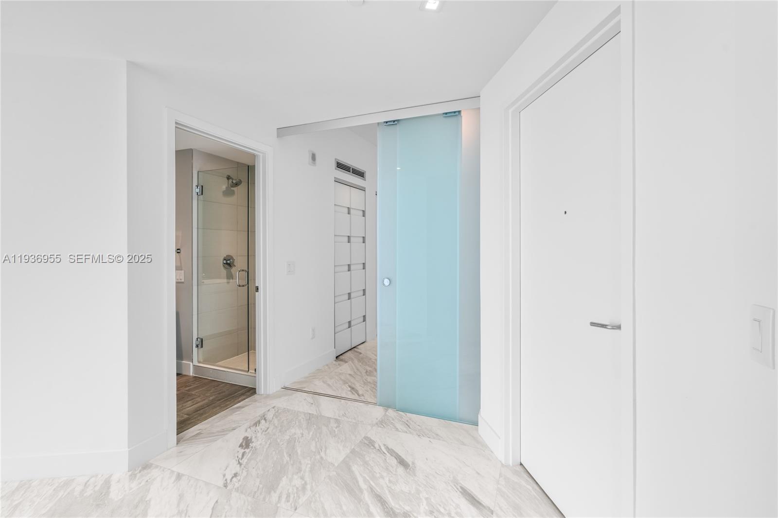 image Biscayne Beach Condo44