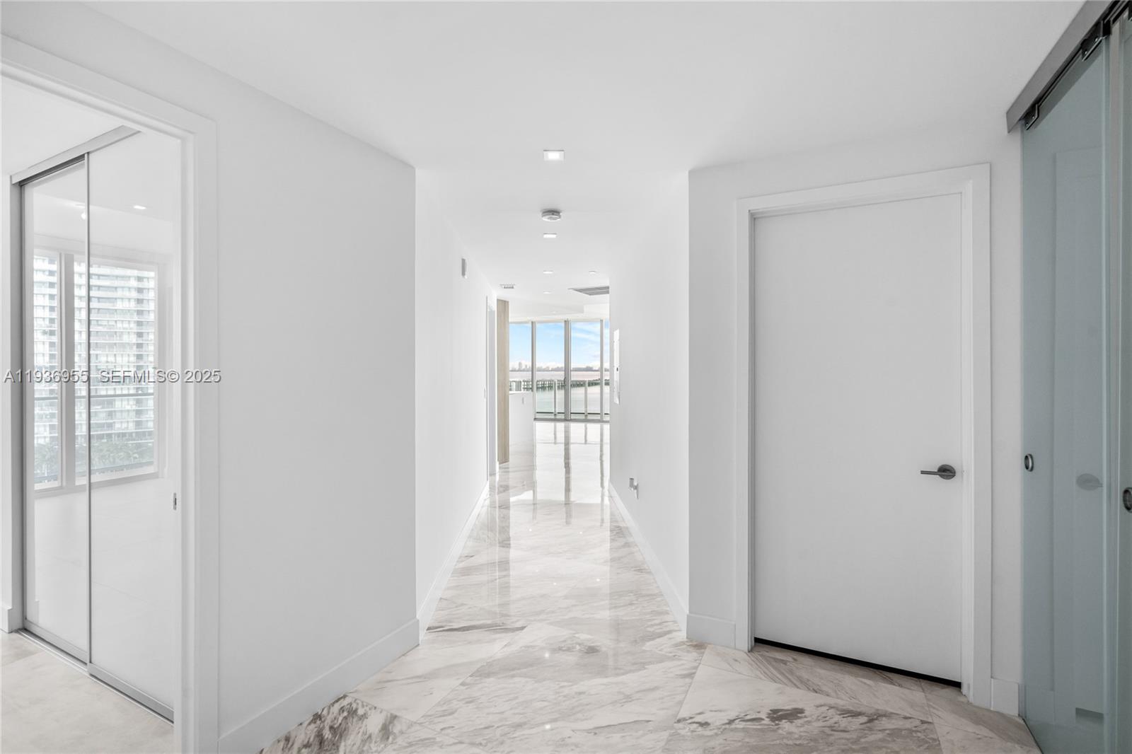image Biscayne Beach Condo45
