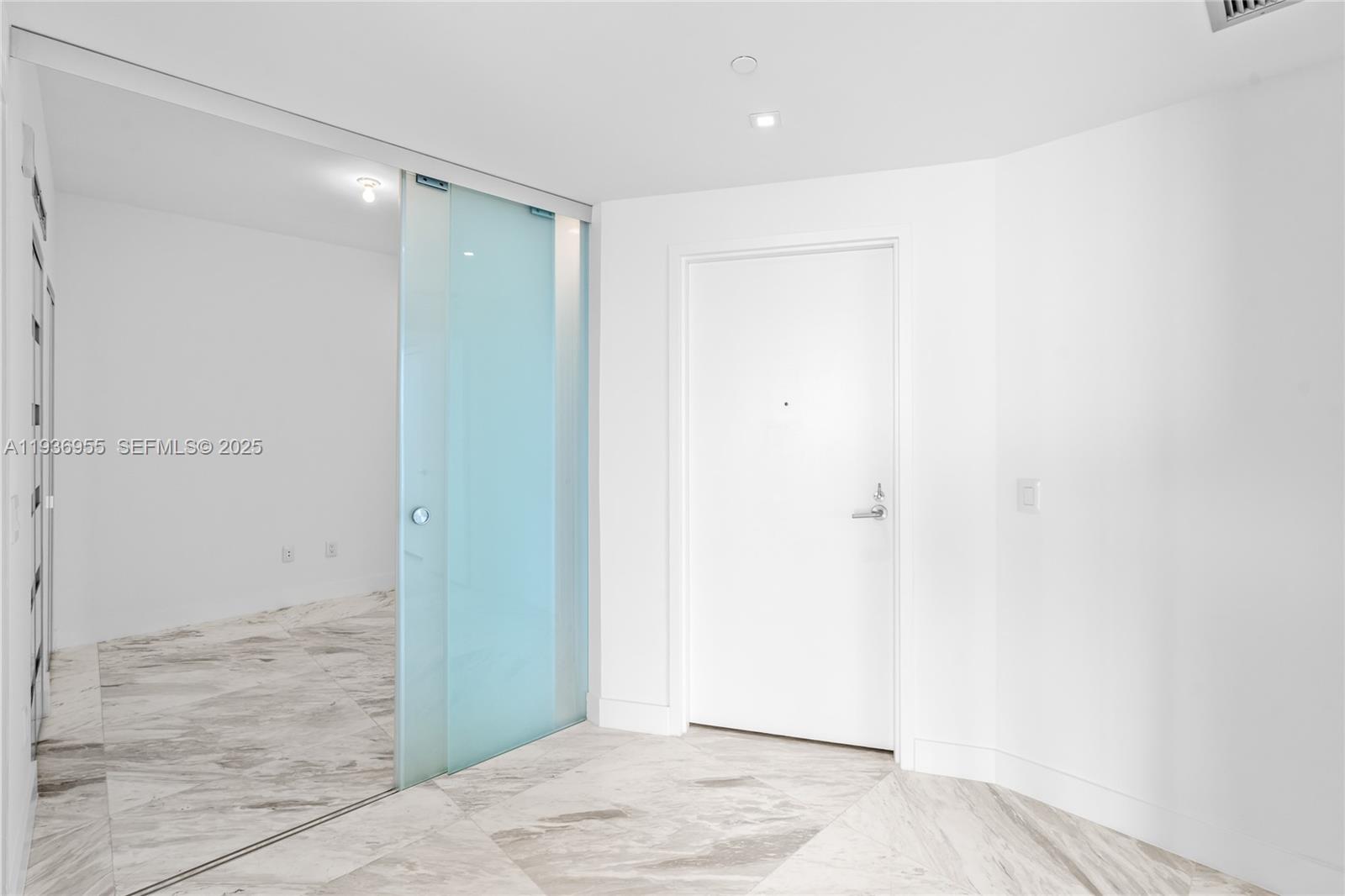 image Biscayne Beach Condo46