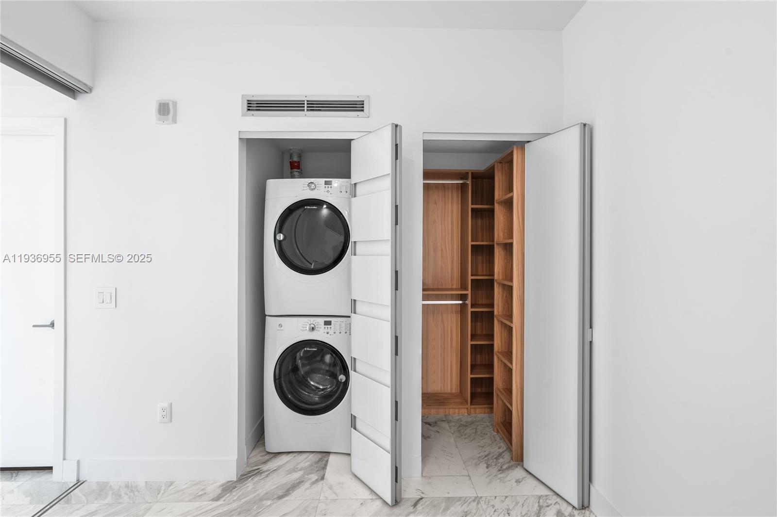 image Biscayne Beach Condo49