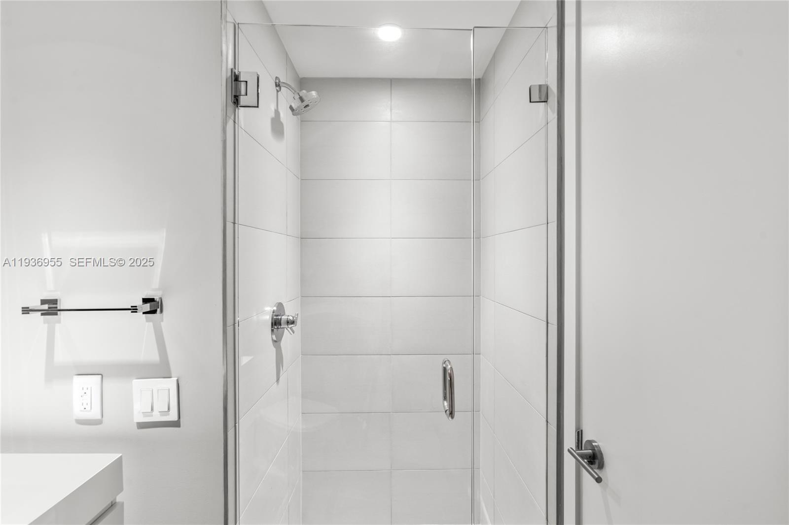 image Biscayne Beach Condo51