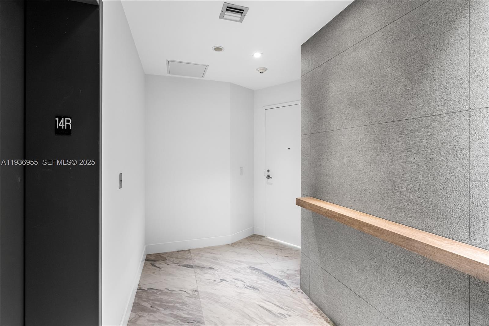 image Biscayne Beach Condo52