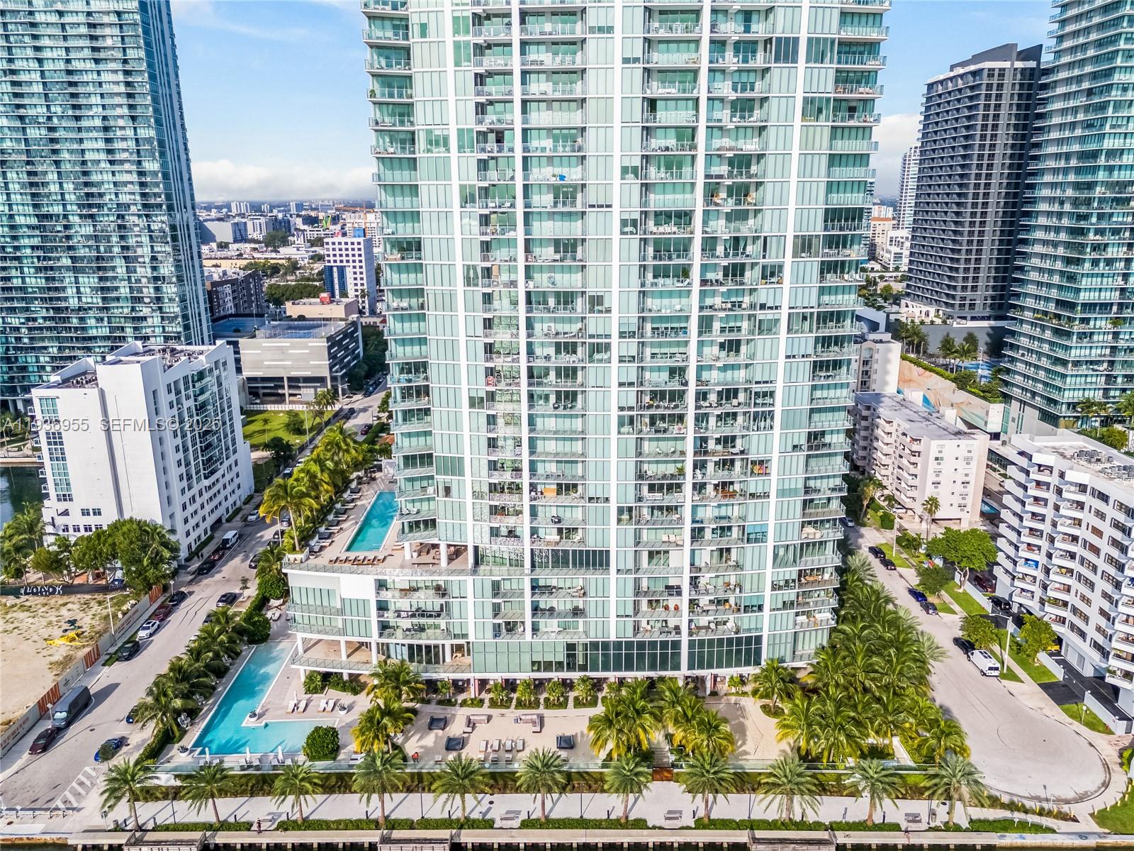 image Biscayne Beach Condo57