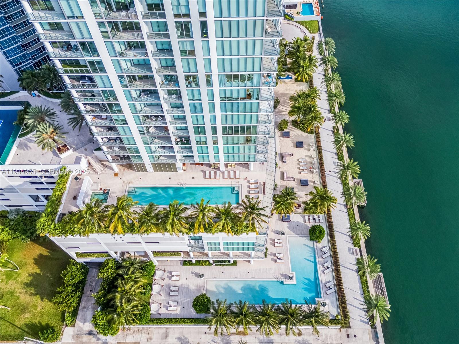 image Biscayne Beach Condo58