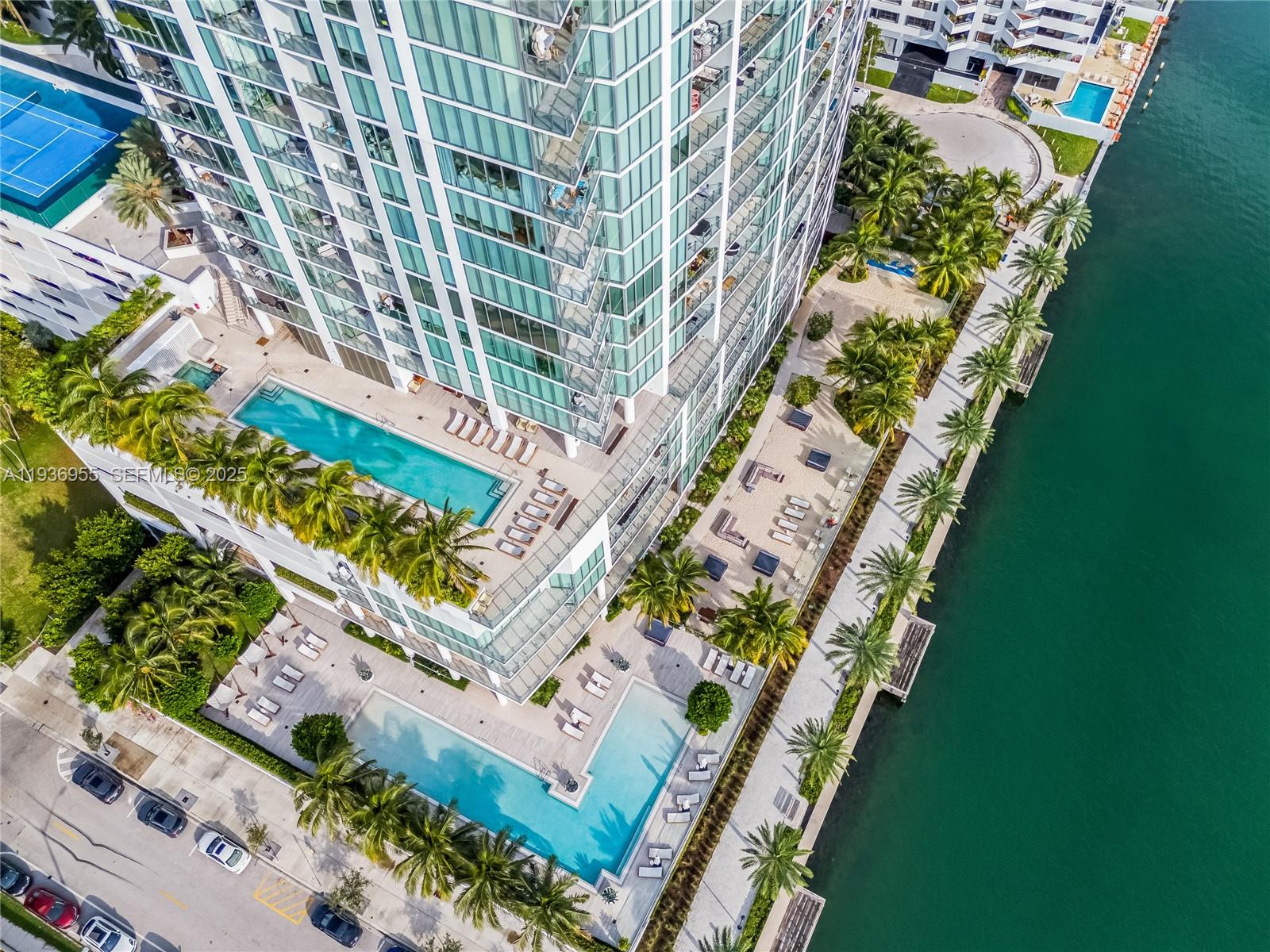 image Biscayne Beach Condo59