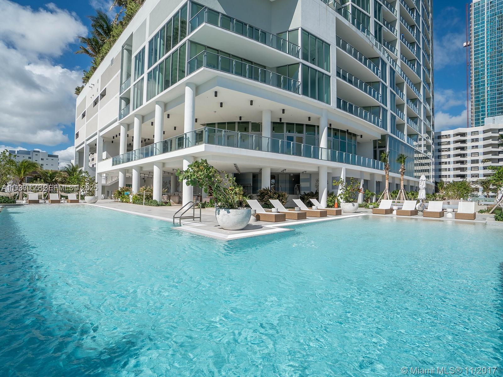 image Biscayne Beach Condo62