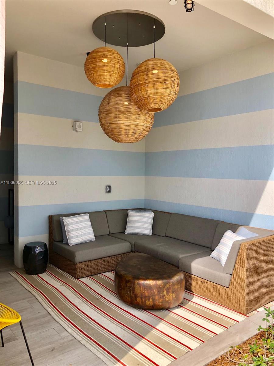 image Biscayne Beach Condo66