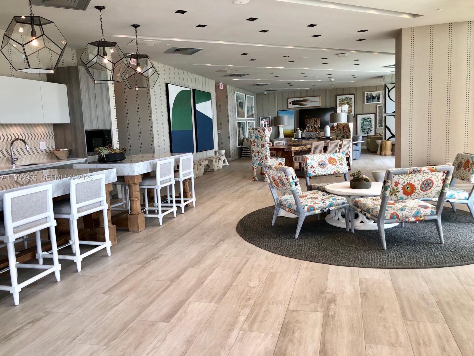 image Biscayne Beach Condo67