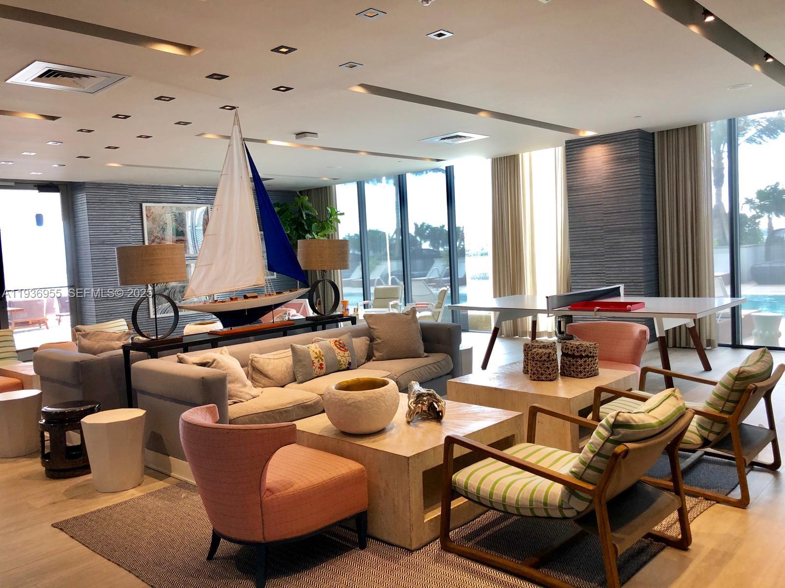 image Biscayne Beach Condo68