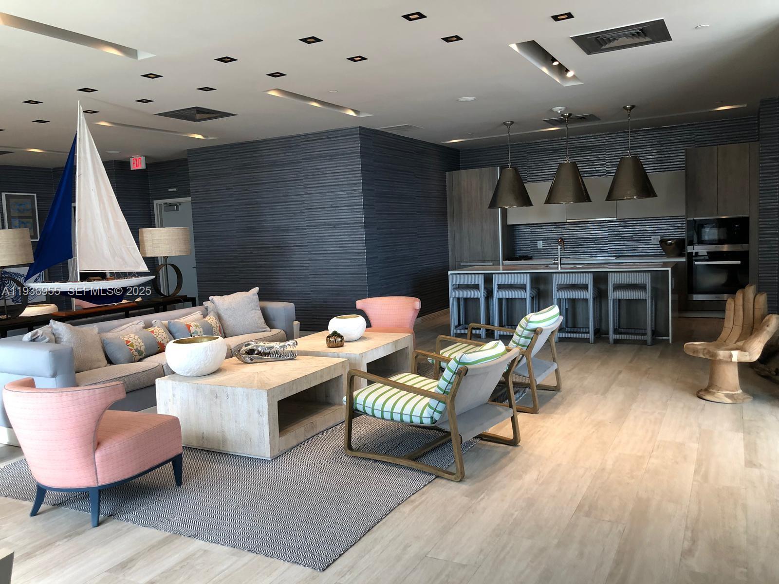 image Biscayne Beach Condo69