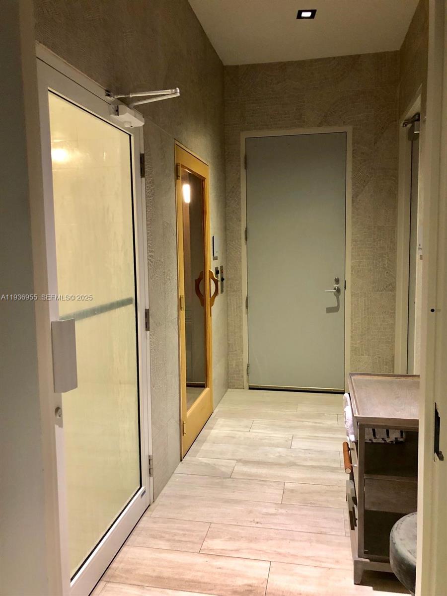 image Biscayne Beach Condo76