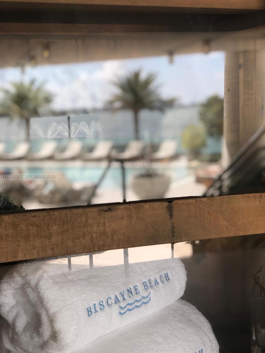 image Biscayne Beach Condo81