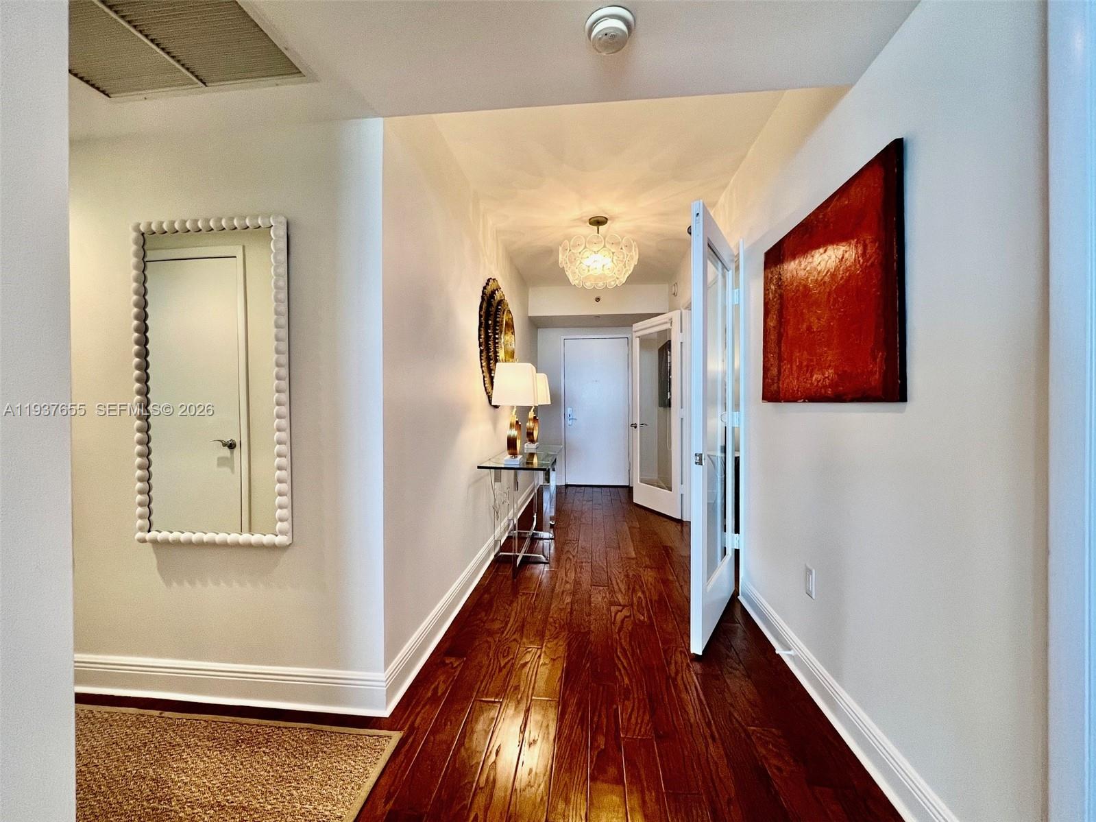 1850 S Ocean Dr #1004 Hallandale Beach, FL 33009