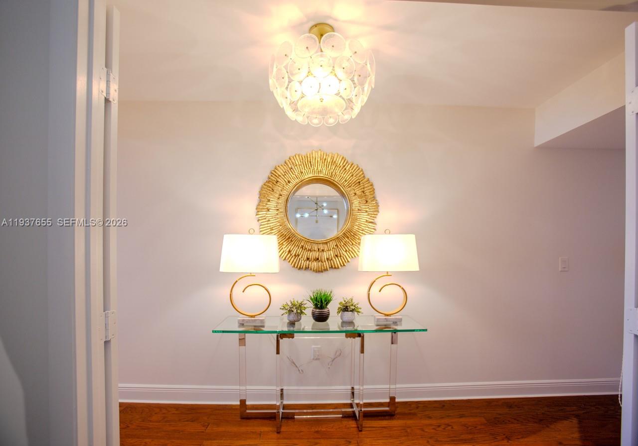 1850 S Ocean Dr #1004 Hallandale Beach, FL 33009