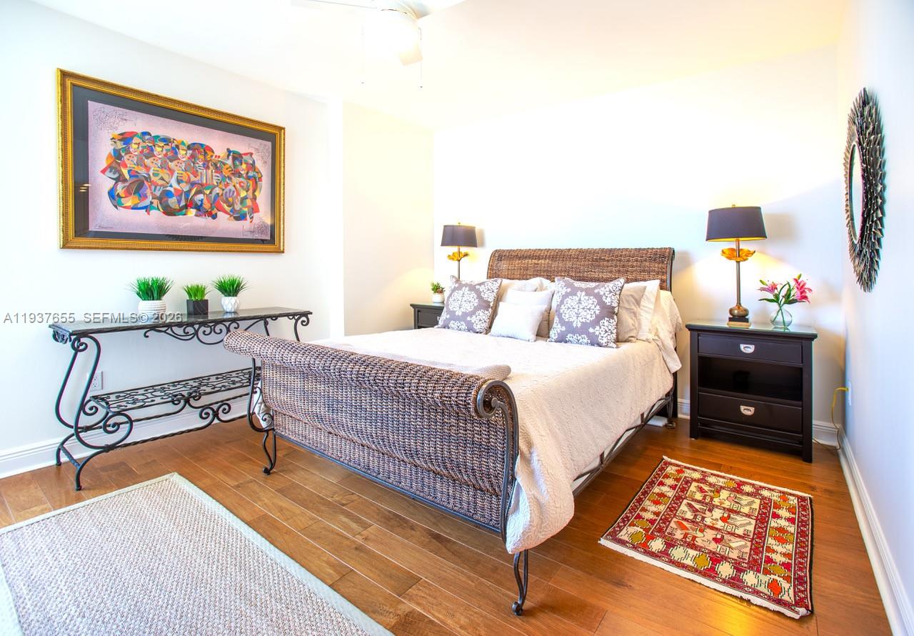 1850 S Ocean Dr #1004 Hallandale Beach, FL 33009