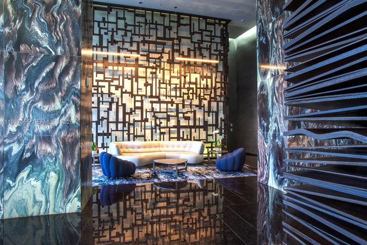 1850 S Ocean Dr #1004 Hallandale Beach, FL 33009