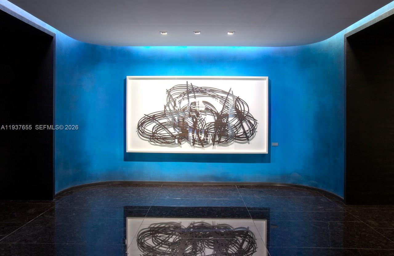 1850 S Ocean Dr #1004 Hallandale Beach, FL 33009