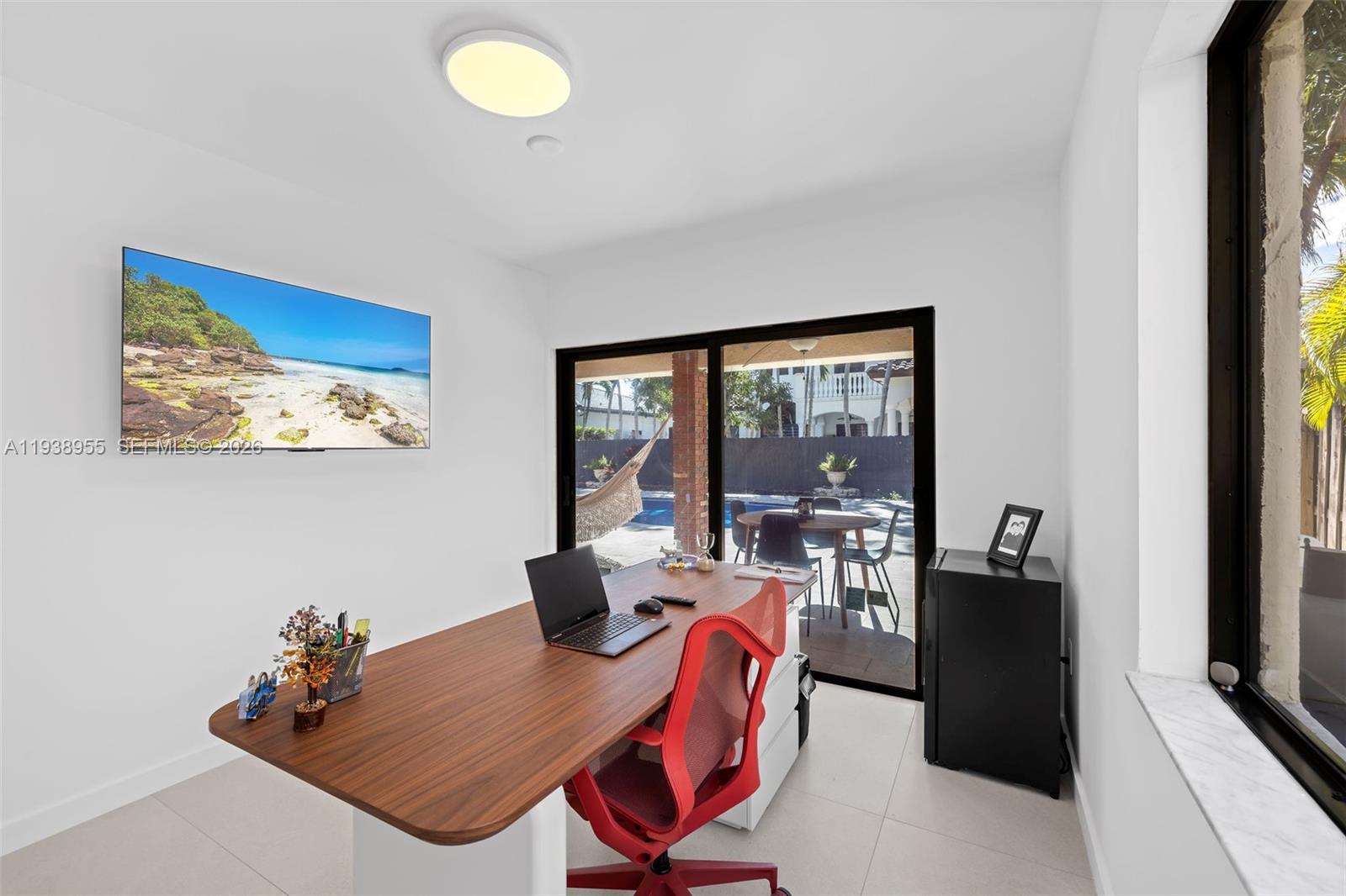 7910 NW 169th Ter Miami Lakes, FL 33016