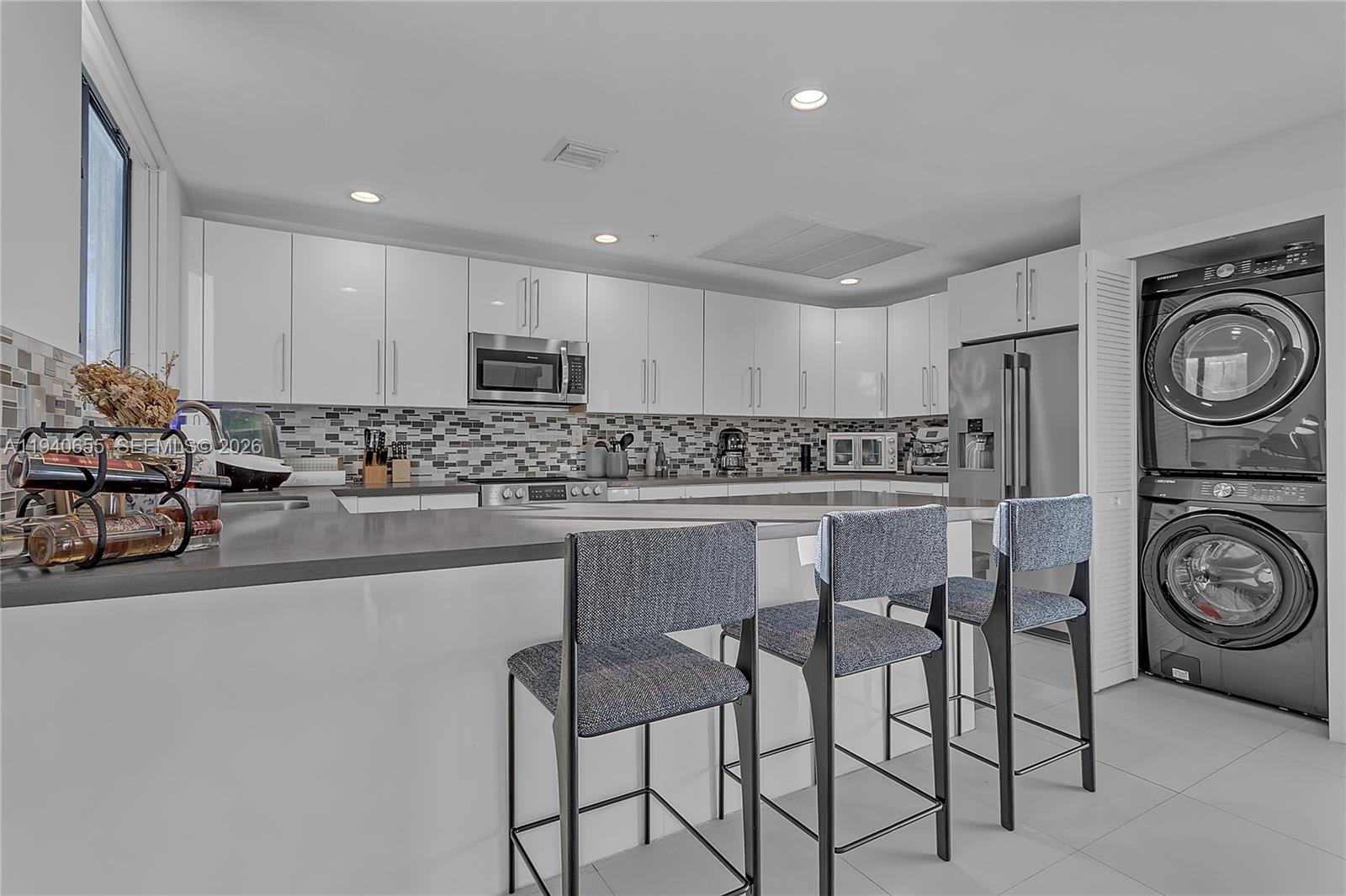 1405 Galiano St #4 Coral Gables, FL 33134