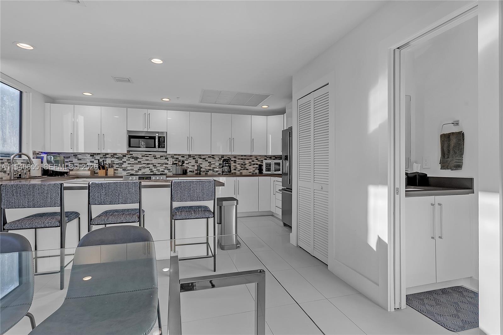 1405 Galiano St #4 Coral Gables, FL 33134