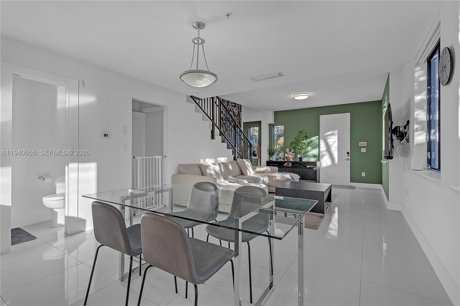 1405 Galiano St #4 Coral Gables, FL 33134