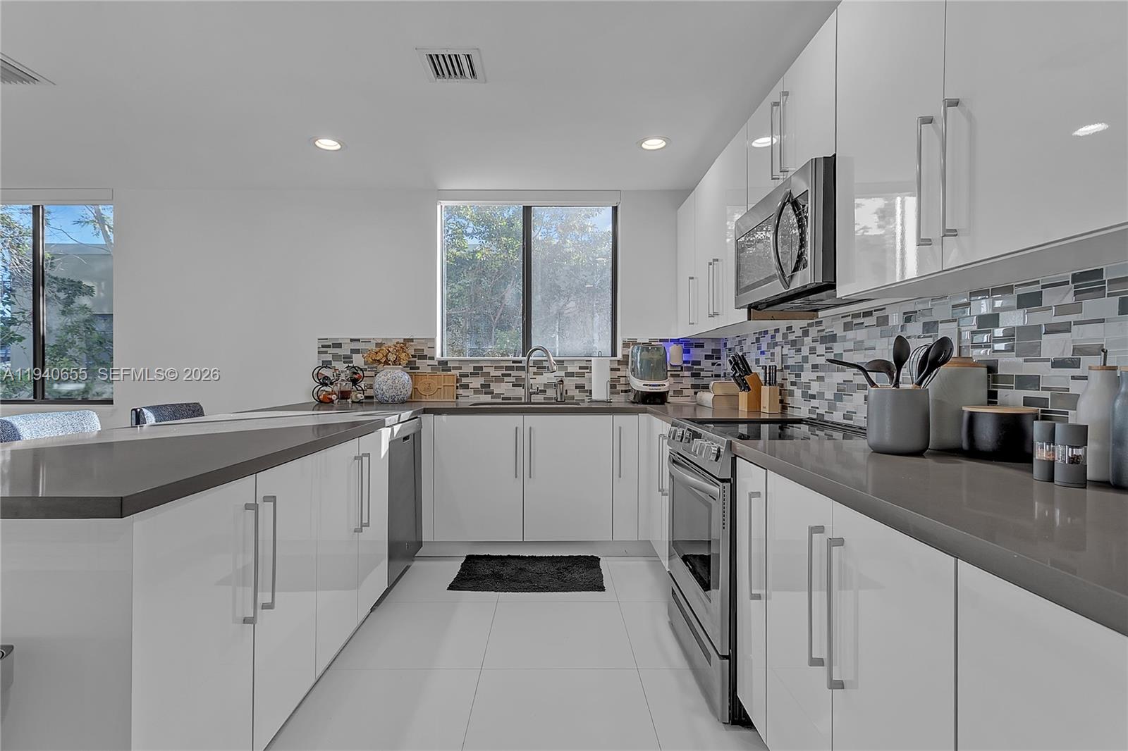 1405 Galiano St #4 Coral Gables, FL 33134