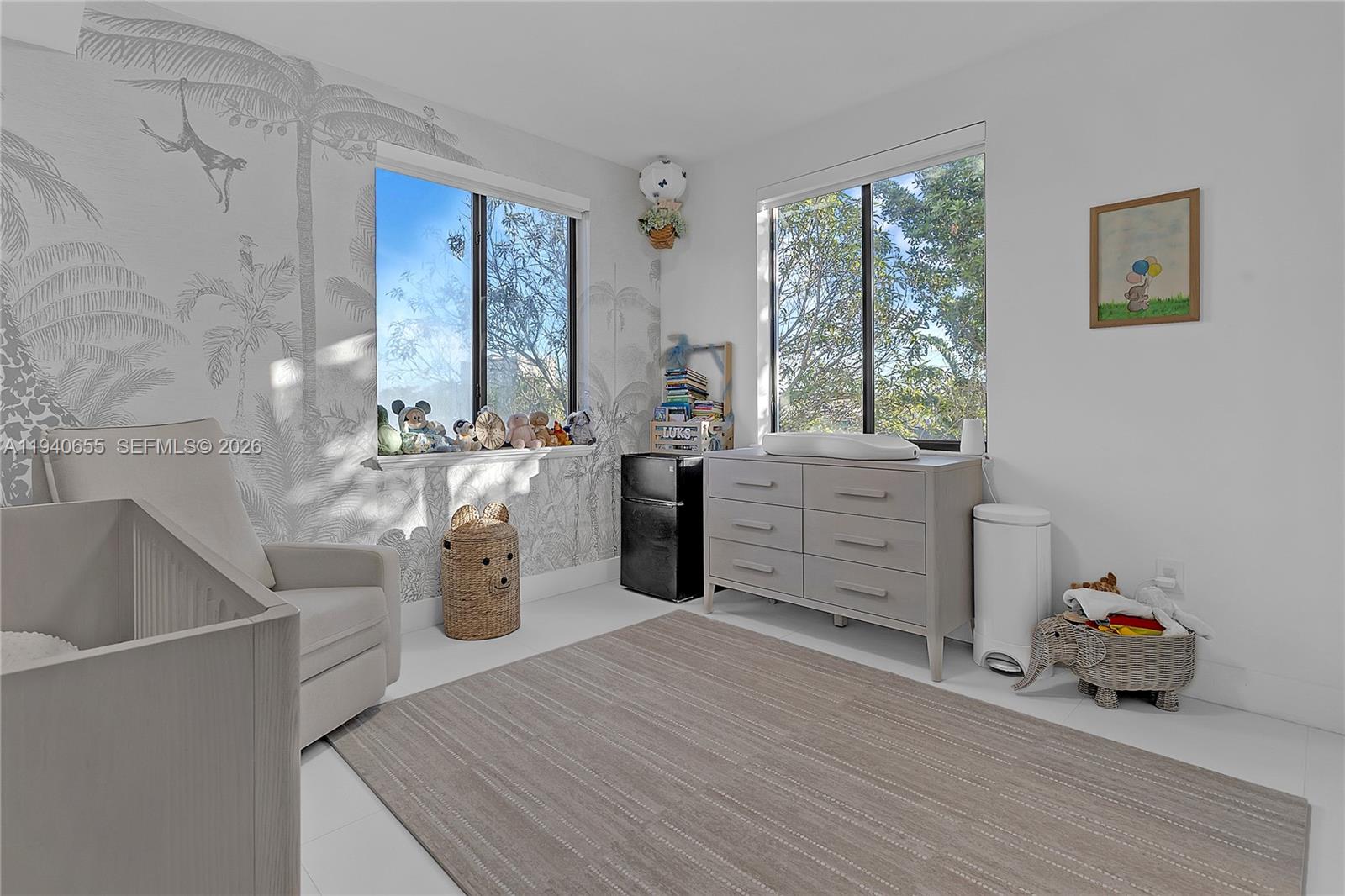 1405 Galiano St #4 Coral Gables, FL 33134