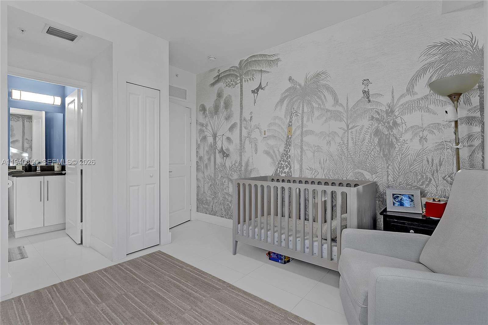 1405 Galiano St #4 Coral Gables, FL 33134