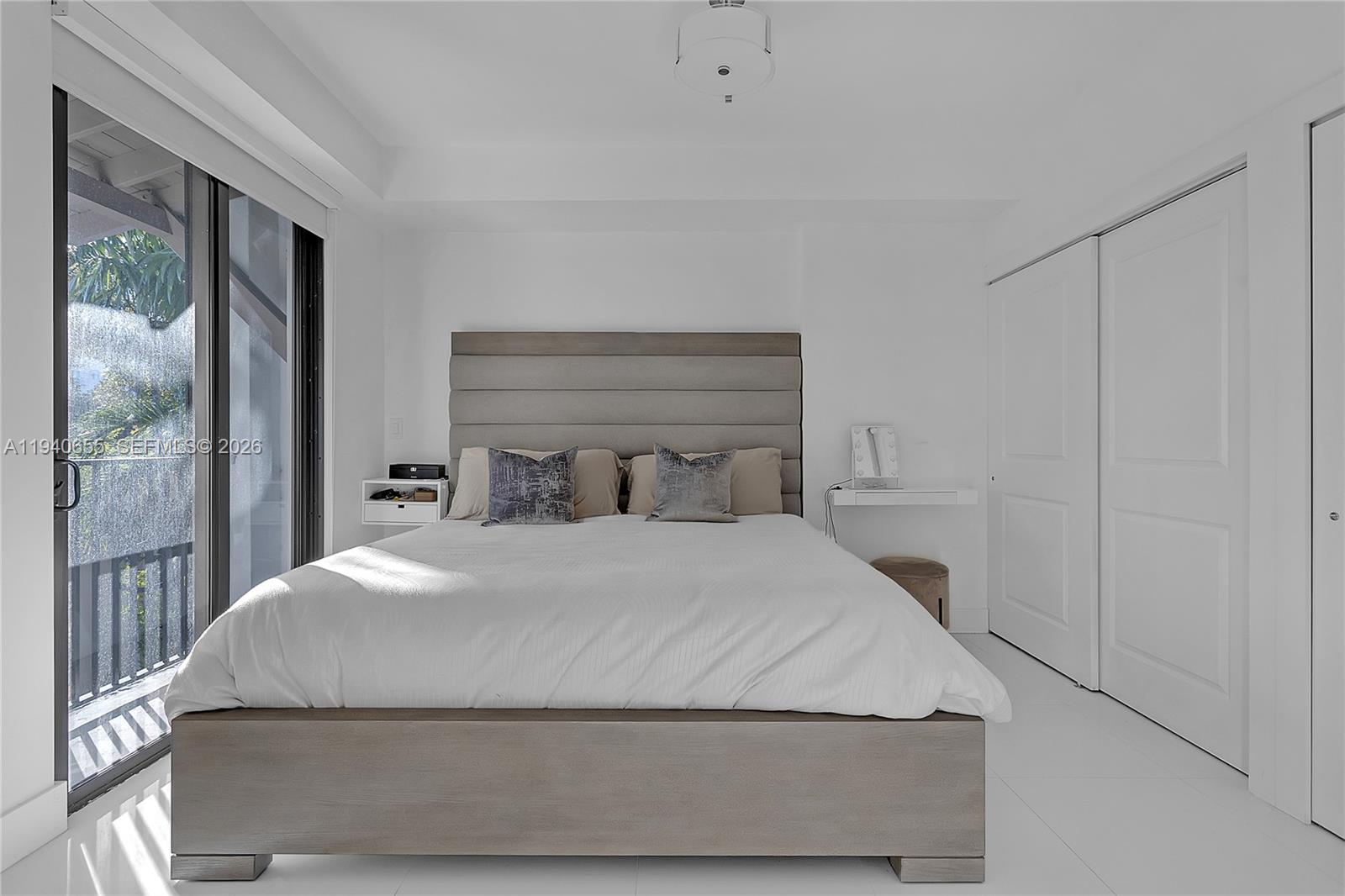 1405 Galiano St #4 Coral Gables, FL 33134