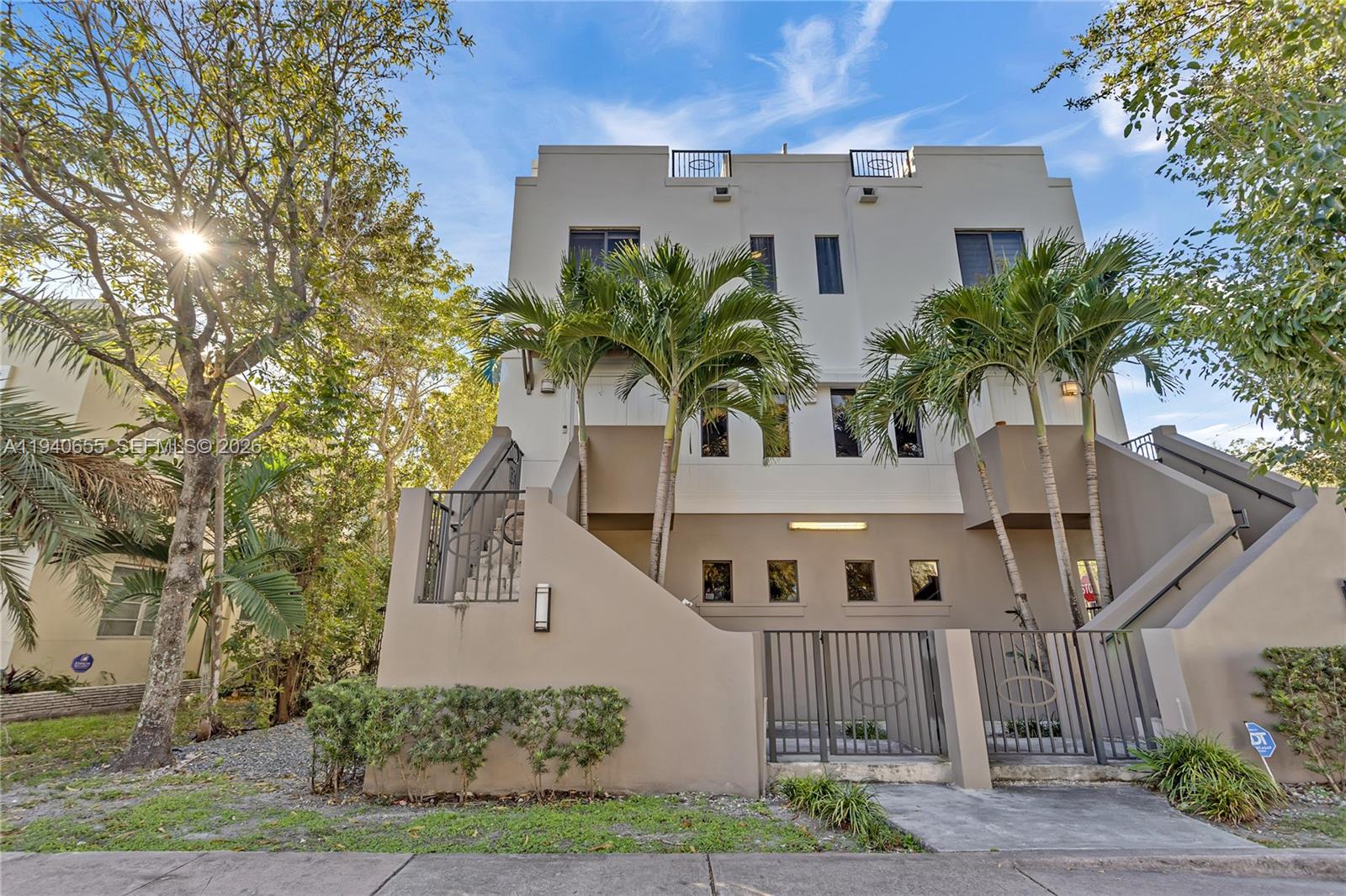 1405 Galiano St #4 Coral Gables, FL 33134