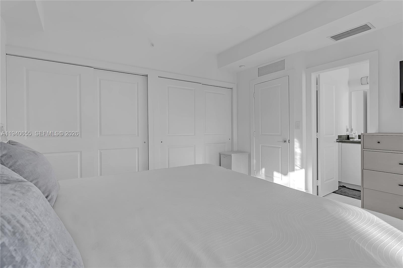 1405 Galiano St #4 Coral Gables, FL 33134