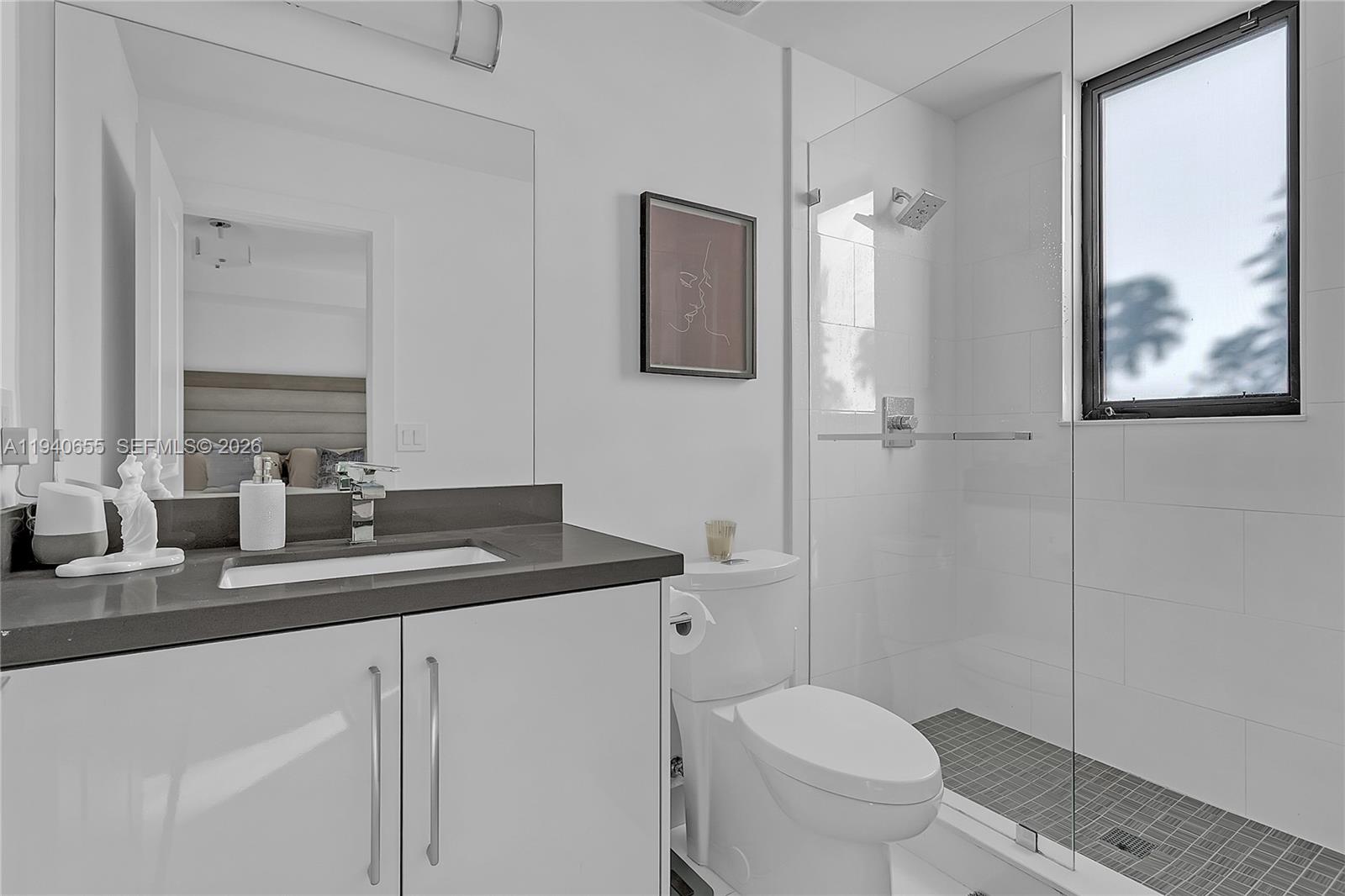 1405 Galiano St #4 Coral Gables, FL 33134