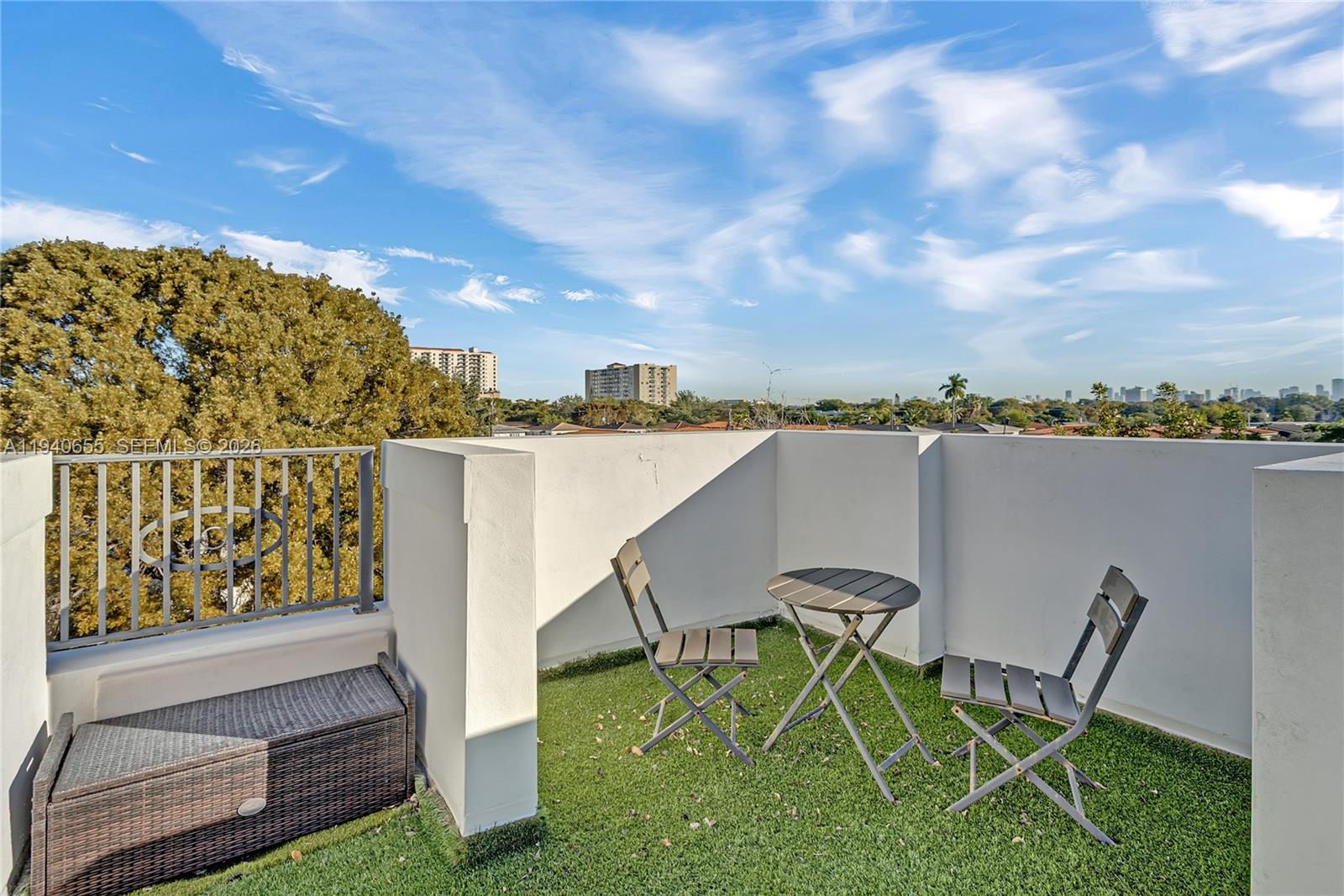 1405 Galiano St #4 Coral Gables, FL 33134