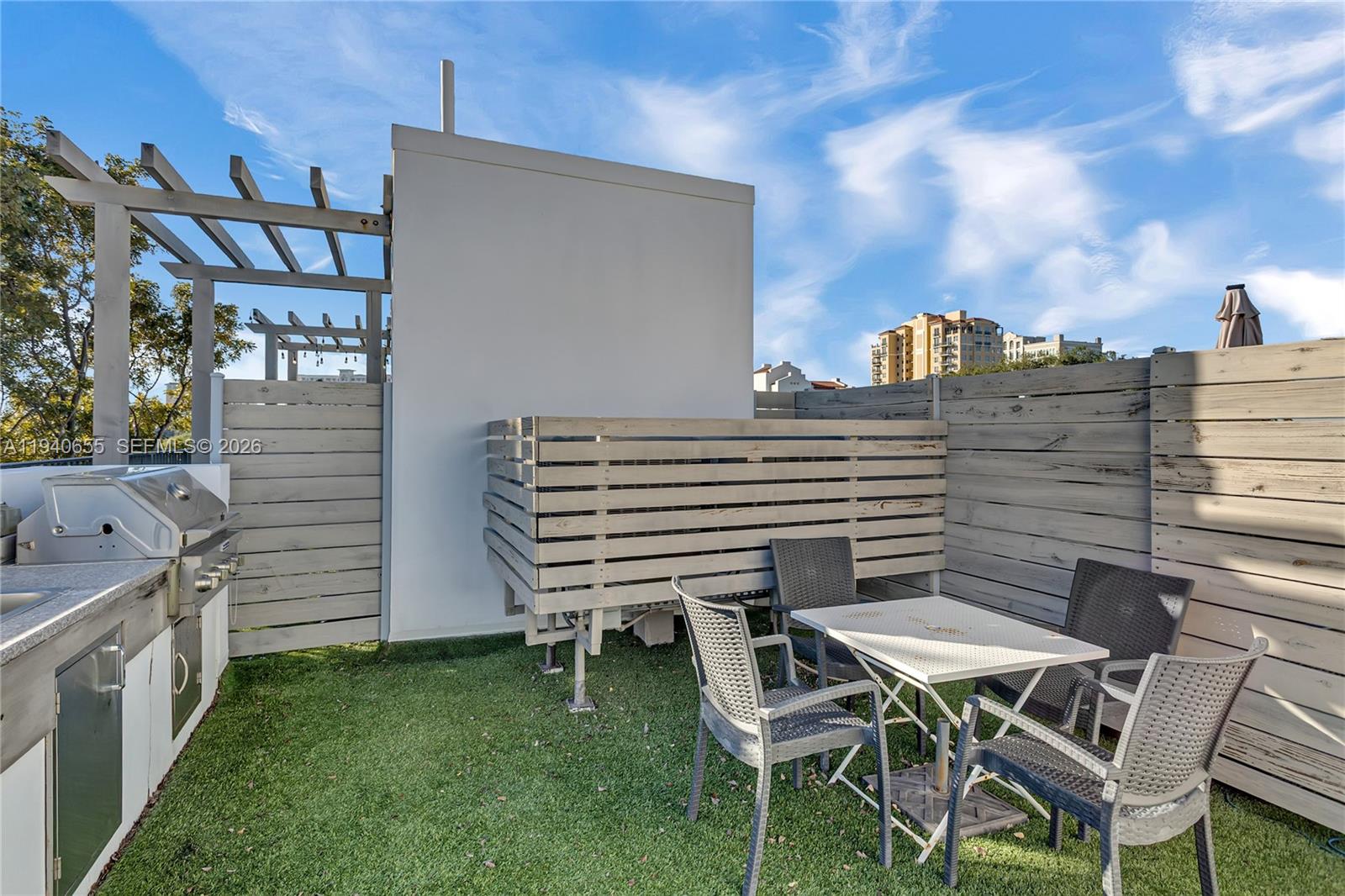 1405 Galiano St #4 Coral Gables, FL 33134