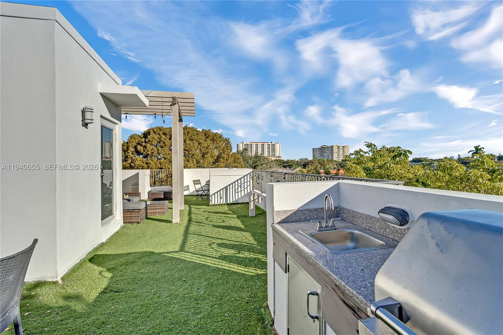 1405 Galiano St #4 Coral Gables, FL 33134