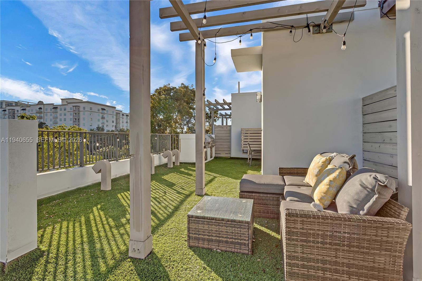 1405 Galiano St #4 Coral Gables, FL 33134