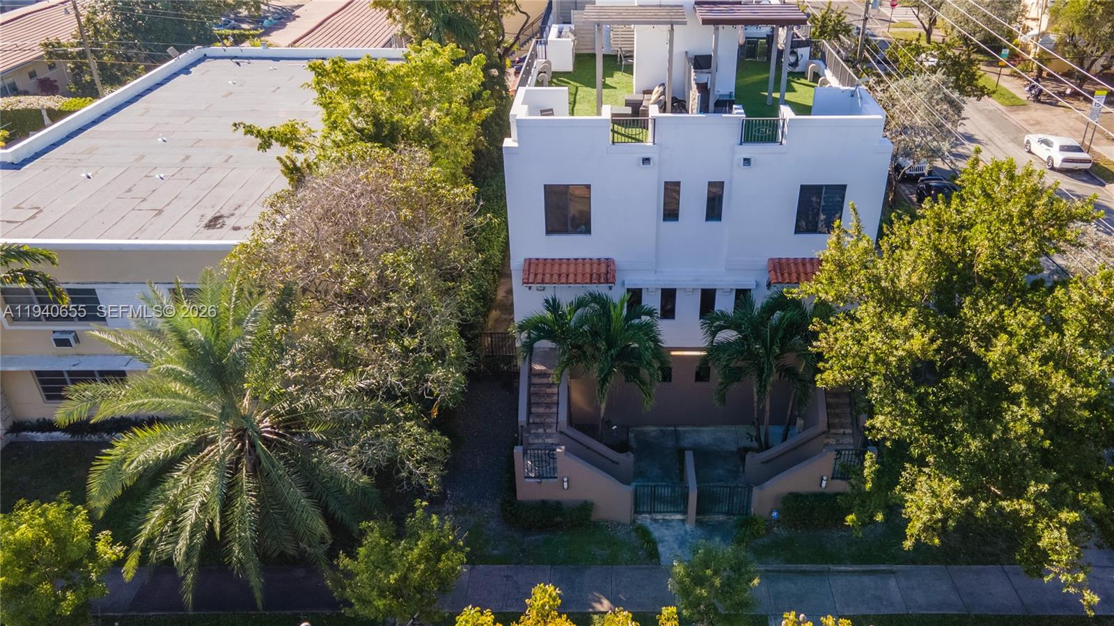 1405 Galiano St #4 Coral Gables, FL 33134