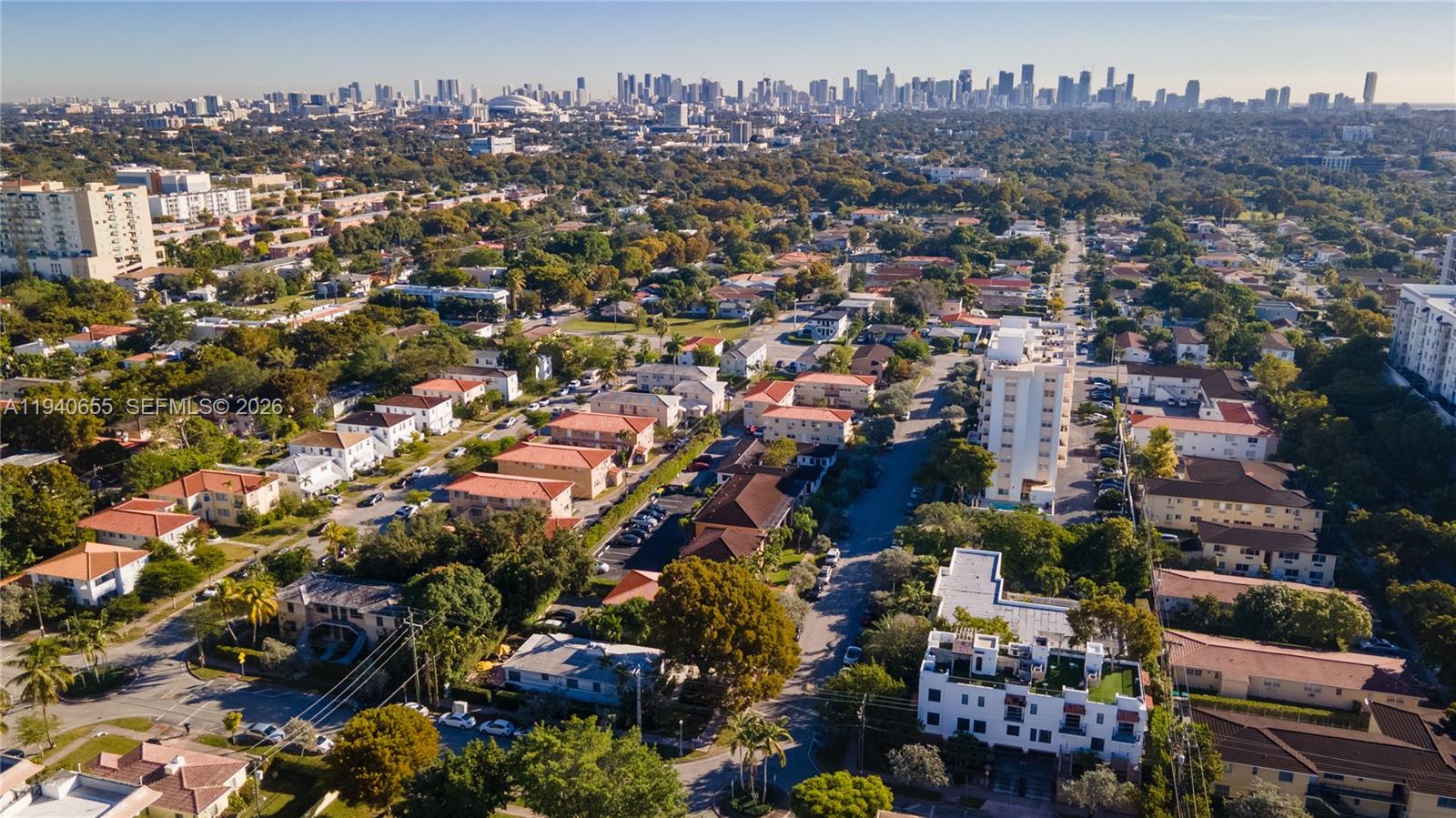 1405 Galiano St #4 Coral Gables, FL 33134