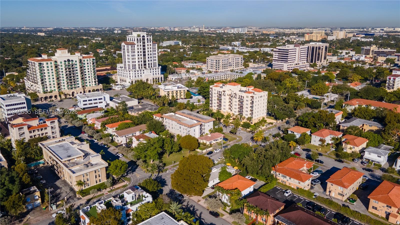 1405 Galiano St #4 Coral Gables, FL 33134