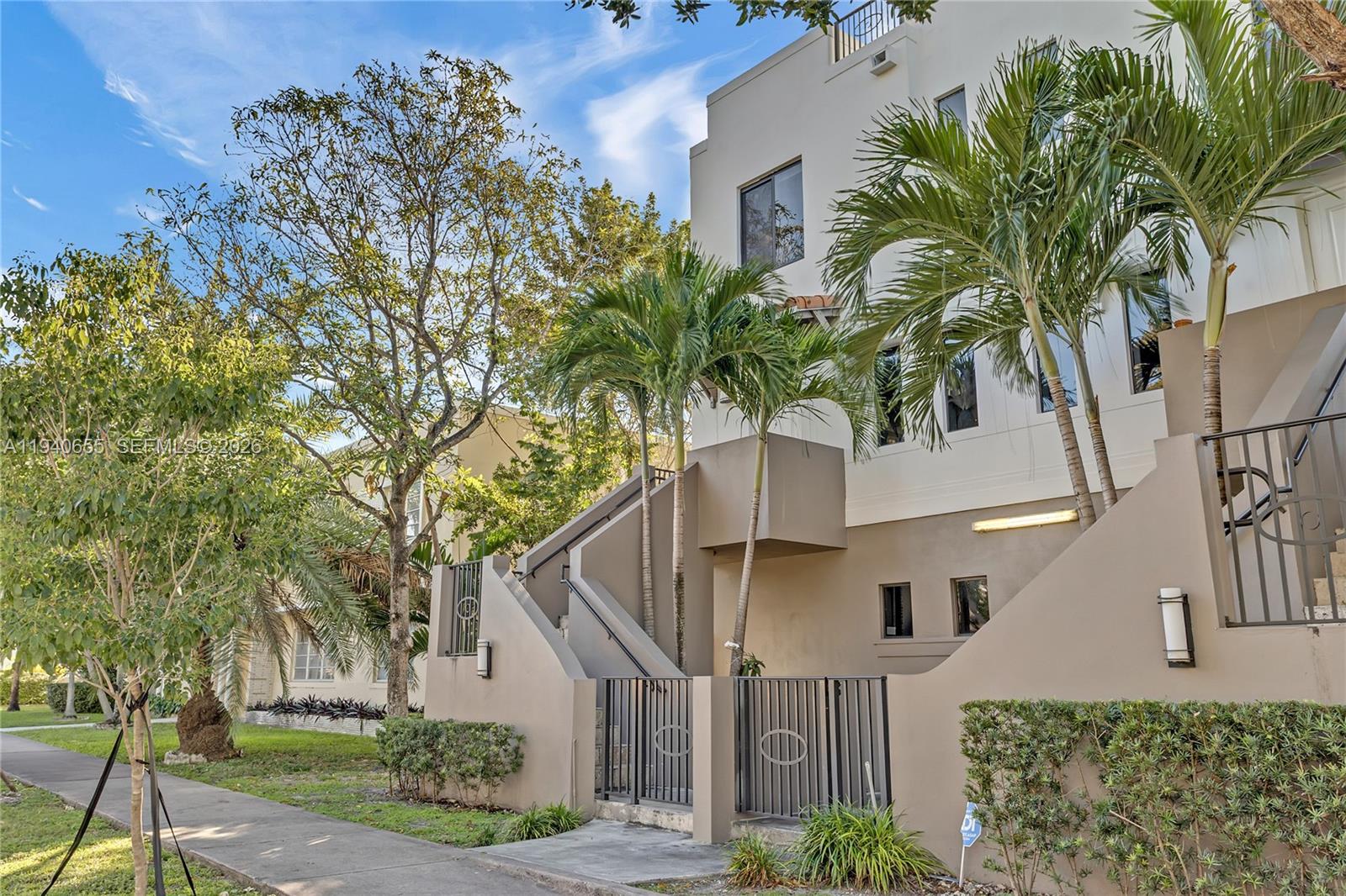 1405 Galiano St #4 Coral Gables, FL 33134