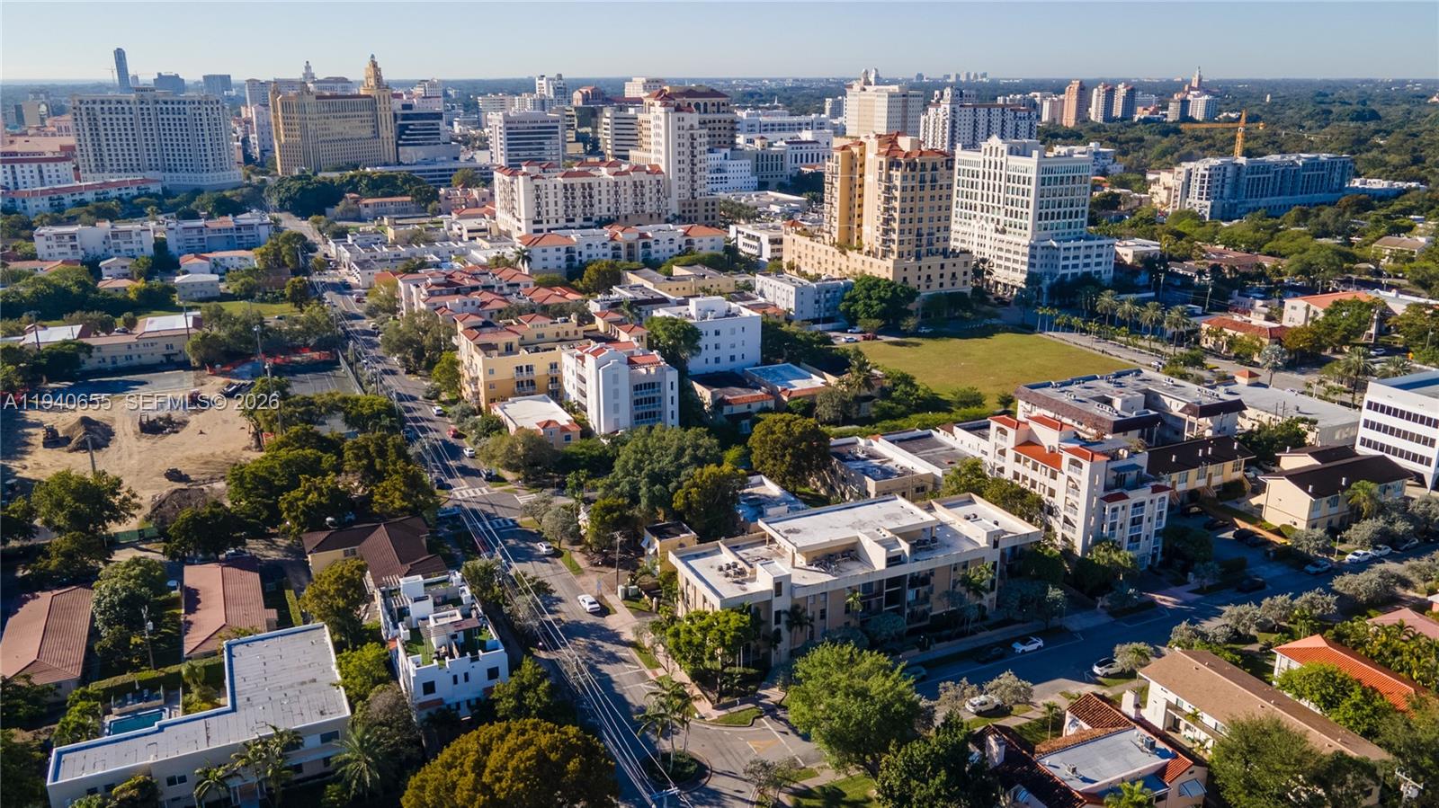 1405 Galiano St #4 Coral Gables, FL 33134