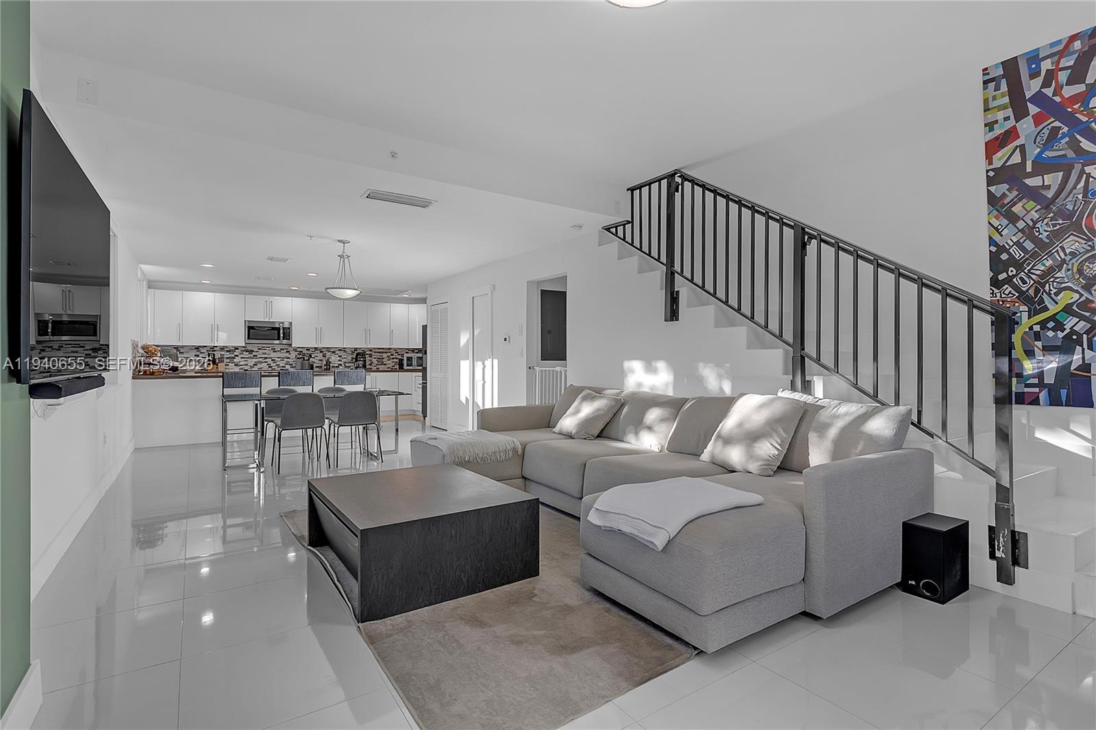 1405 Galiano St #4 Coral Gables, FL 33134