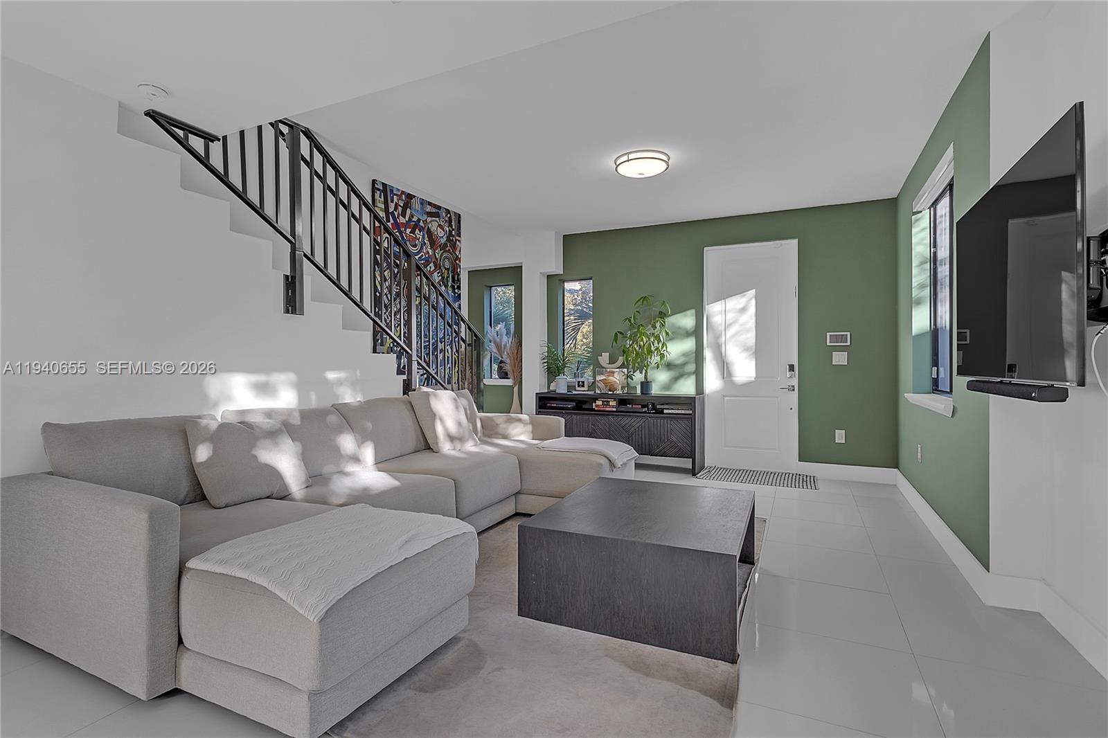 1405 Galiano St #4 Coral Gables, FL 33134