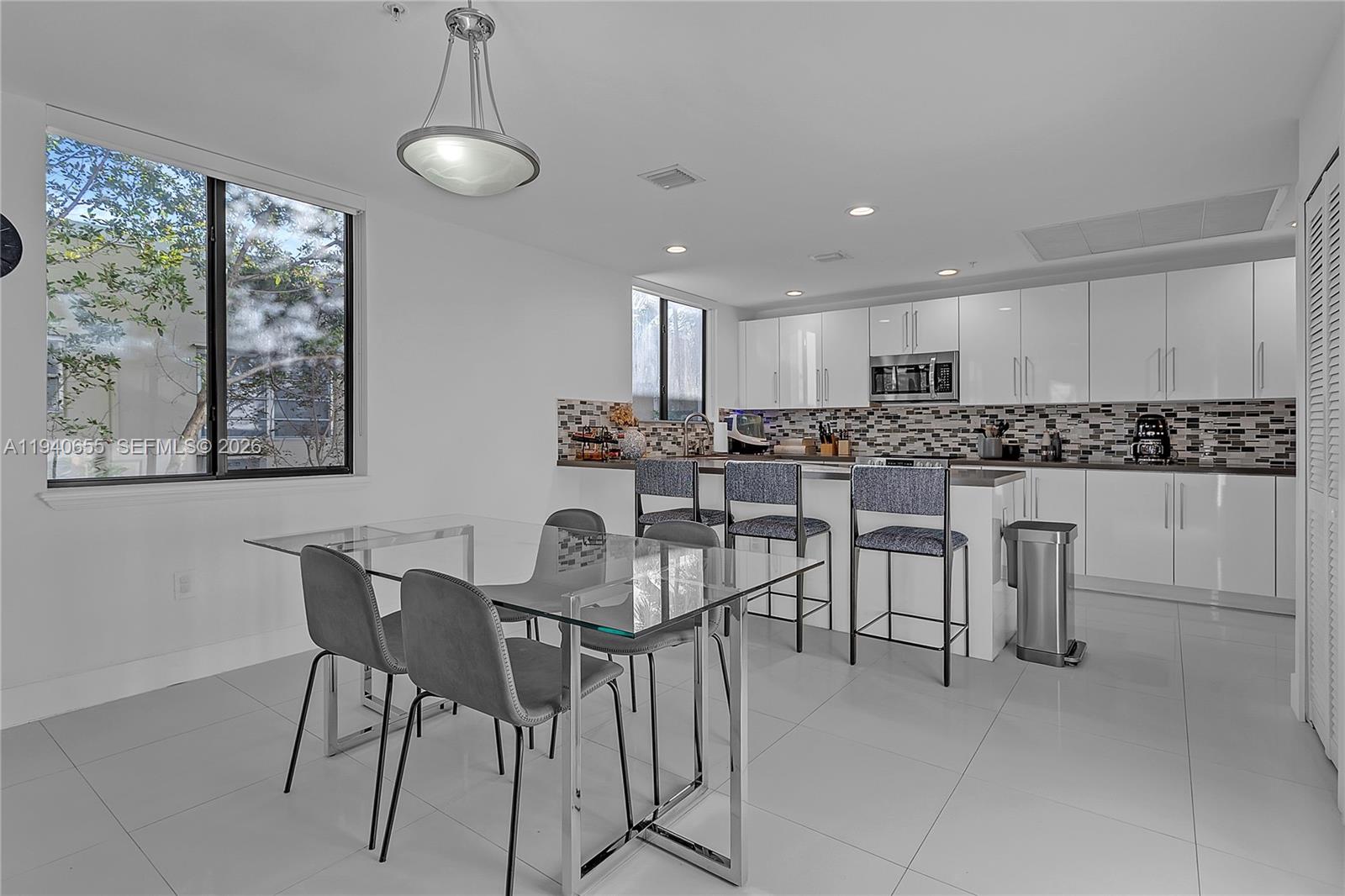 1405 Galiano St #4 Coral Gables, FL 33134