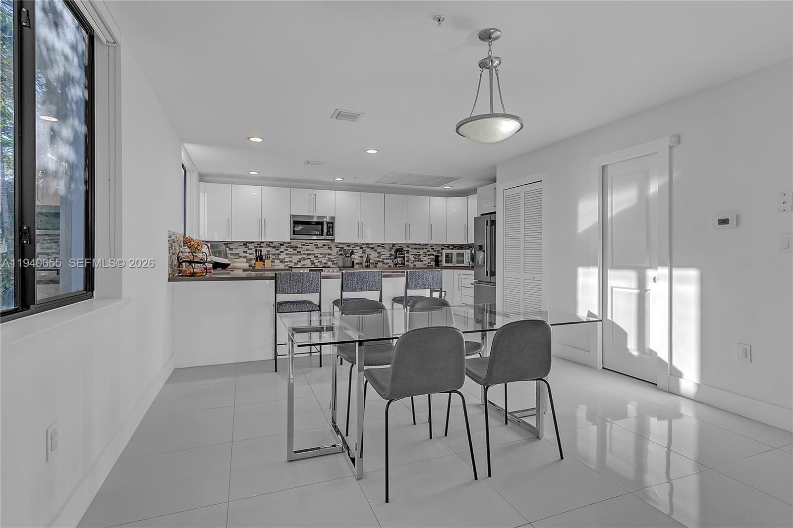 1405 Galiano St #4 Coral Gables, FL 33134