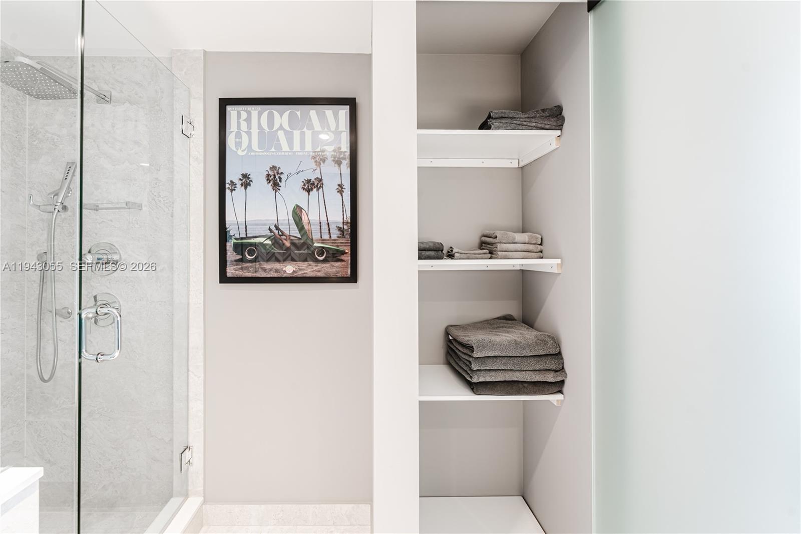 image Aria On The Bay Condo26