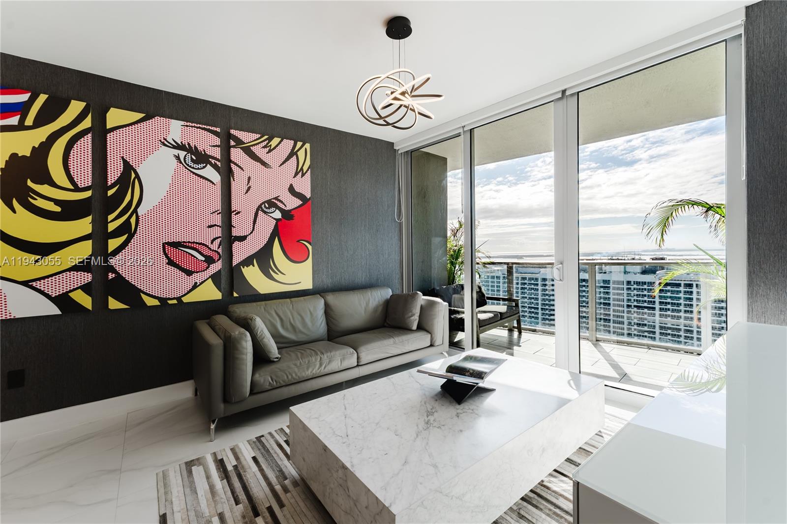 image Aria On The Bay Condo2